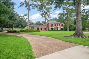 5360 Spring Park St, Houston, TX 77056 - Photo 42