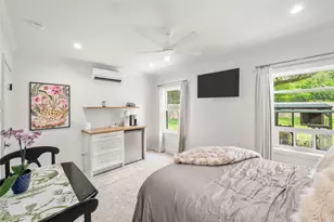 5360 Spring Park St, Houston, TX 77056 - Photo 40