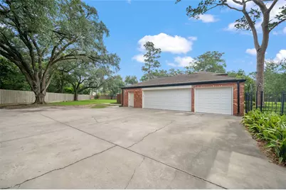 5360 Spring Park Street, Houston, TX 77056 - Photo 38