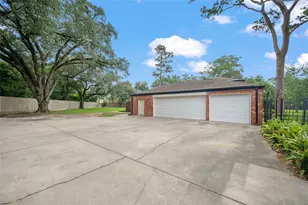 5360 Spring Park St, Houston, TX 77056 - Photo 38