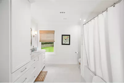 5360 Spring Park Street, Houston, TX 77056 - Photo 28