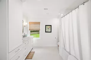 5360 Spring Park St, Houston, TX 77056 - Photo 28