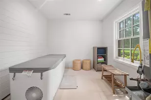 5360 Spring Park St, Houston, TX 77056 - Photo 40