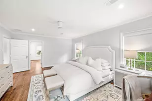 5360 Spring Park St, Houston, TX 77056 - Photo 22