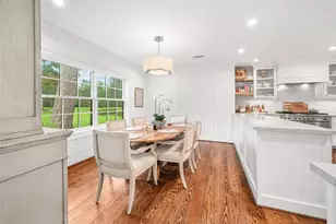 5360 Spring Park St, Houston, TX 77056 - Photo 8