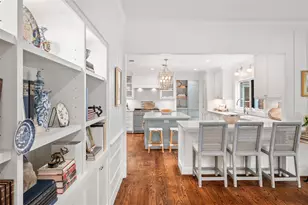 5360 Spring Park St, Houston, TX 77056 - Photo 12