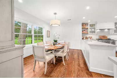 5360 Spring Park Street, Houston, TX 77056 - Photo 8