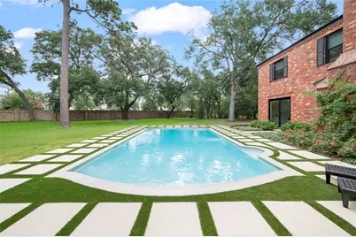 5360 Spring Park Street, Houston, TX 77056 - Photo 34