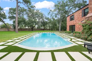 5360 Spring Park St, Houston, TX 77056 - Photo 34