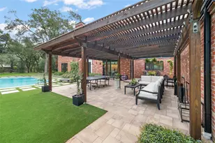 5360 Spring Park St, Houston, TX 77056 - Photo 32
