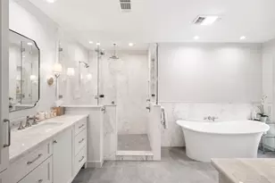 5360 Spring Park St, Houston, TX 77056 - Photo 22