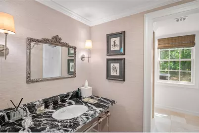5360 Spring Park Street, Houston, TX 77056 - Photo 20