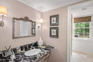 5360 Spring Park St, Houston, TX 77056 - Photo 20