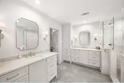 5360 Spring Park Street, Houston, TX 77056 - Photo 24