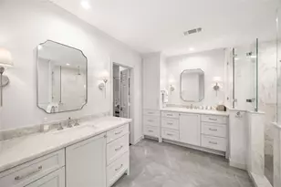 5360 Spring Park St, Houston, TX 77056 - Photo 24