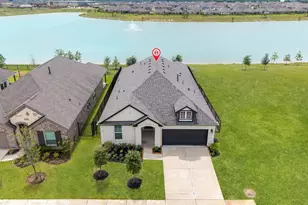 5831 Westwood Shr Dr, Katy, TX 77493 - Photo 32