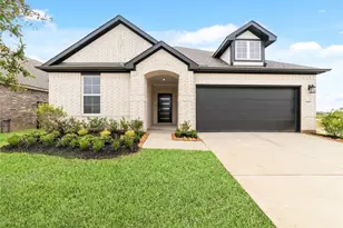 5831 Westwood Shr Dr, Katy, TX 77493 - Photo 1