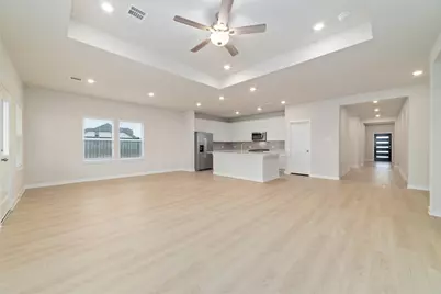 5831 Westwood Shore Drive, Katy, TX 77493 - Photo 14