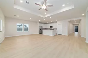5831 Westwood Shr Dr, Katy, TX 77493 - Photo 14