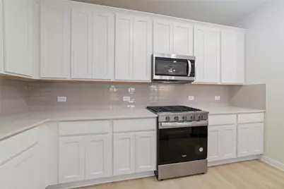 5831 Westwood Shore Drive, Katy, TX 77493 - Photo 18