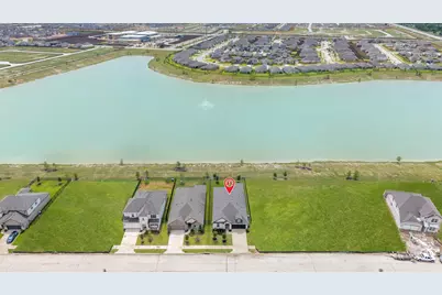 5831 Westwood Shore Drive, Katy, TX 77493 - Photo 30