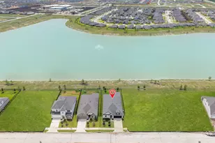 5831 Westwood Shr Dr, Katy, TX 77493 - Photo 30
