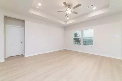 5831 Westwood Shore Drive, Katy, TX 77493 - Photo 12
