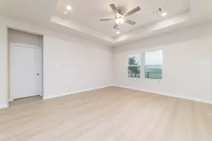 5831 Westwood Shr Dr, Katy, TX 77493 - Photo 12