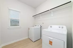 5831 Westwood Shr Dr, Katy, TX 77493 - Photo 8