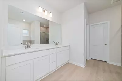 5831 Westwood Shore Drive, Katy, TX 77493 - Photo 22