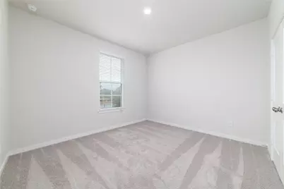 5831 Westwood Shore Drive, Katy, TX 77493 - Photo 4