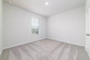 5831 Westwood Shr Dr, Katy, TX 77493 - Photo 4