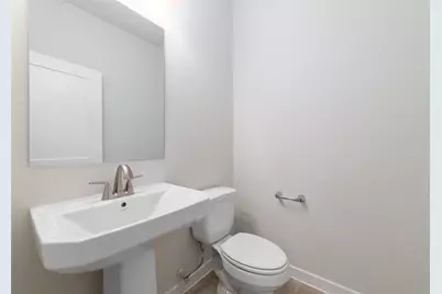 5831 Westwood Shore Drive, Katy, TX 77493 - Photo 10