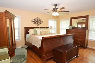 1954 Heights Dr, Katy, TX 77493 - Photo 20
