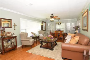 1954 Heights Dr, Katy, TX 77493 - Photo 6