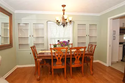 1954 Heights Drive, Katy, TX 77493 - Photo 8