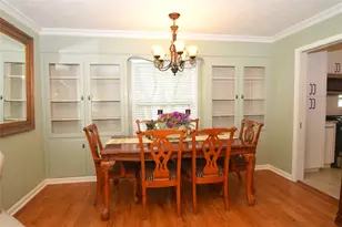 1954 Heights Dr, Katy, TX 77493 - Photo 8