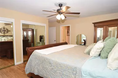 1954 Heights Drive, Katy, TX 77493 - Photo 22
