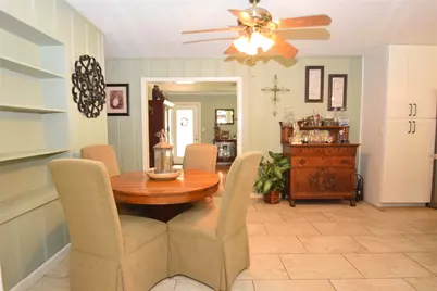 1954 Heights Drive, Katy, TX 77493 - Photo 14
