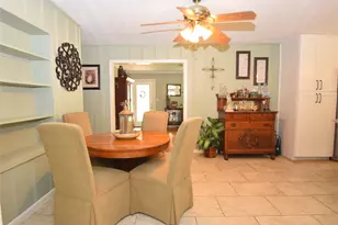 1954 Heights Dr, Katy, TX 77493 - Photo 14