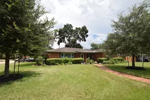 1954 Heights Dr, Katy, TX 77493 - Photo 2