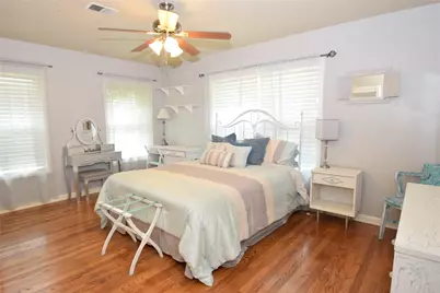 1954 Heights Drive, Katy, TX 77493 - Photo 18