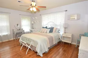 1954 Heights Dr, Katy, TX 77493 - Photo 18