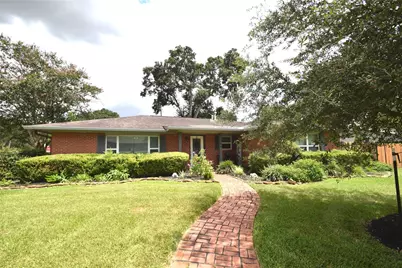 1954 Heights Drive, Katy, TX 77493 - Photo 1