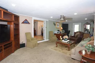 1954 Heights Dr, Katy, TX 77493 - Photo 16