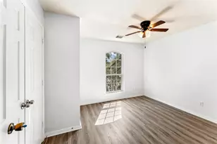 19106 Spring Meadows Ln, Richmond, TX 77407 - Photo 12