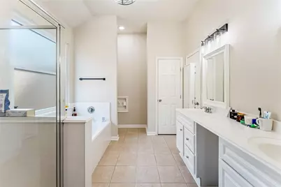 19106 Spring Meadows Lane, Richmond, TX 77407 - Photo 32