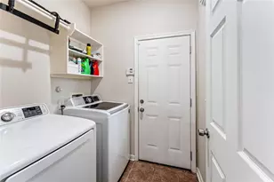19106 Spring Meadows Ln, Richmond, TX 77407 - Photo 26