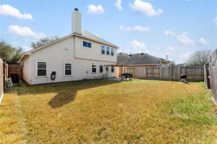 19106 Spring Meadows Ln, Richmond, TX 77407 - Photo 22
