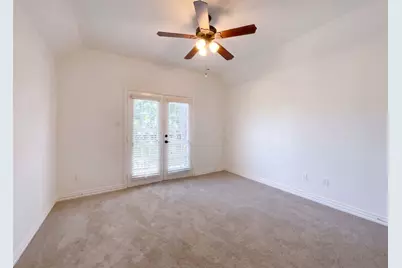 312 Overland Trace, Montgomery, TX 77316 - Photo 14